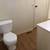Large bedroom & private bath in Senior 55+ community 5 thumbnail