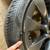 Tesla Model Y 20" Induction Wheels & Goodyear Eagle F1 Tires Set TPMS 7 thumbnail