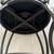 **LIKE NEW - SET of 3 SWIVEL STYLE, BAR HEIGHT (30” seat) BARSTOOLS** 7 thumbnail
