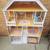 Doll house 1 thumbnail