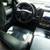 2021 Ford Expedition Limited 10 thumbnail