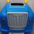 GOODYEAR TRUCK ENGINE TOY & BOOKS 1 thumbnail