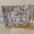Nicole Miller purses (2) 1 thumbnail