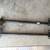 Ford mustang traction bars 1965-1966 new 2 pair 2 thumbnail