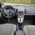 2011 Nissan Sentra Sedan  only 65,529 miles 13 thumbnail