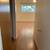 Davis, 4Bed/2Bath Home, Open Bright Floor Plan, Large Yard 17 thumbnail