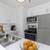 Fitness Center, Breakfast Bar, 1 Bed 3 thumbnail