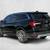 2022 Honda Pilot AWD All Wheel Drive EX-L SUV 7 thumbnail