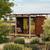 ADU - Modular structure 1 thumbnail