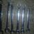 Snap on Tools used for sale as 1 lot 2 thumbnail