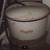 Vintage MayTag washing machine 1 thumbnail