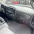 2019 GMC Sierra 1500 Limited 4x4 4WD Truck  Extended Cab 19 thumbnail