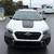 2022 Subaru Outback Wilderness 4 thumbnail