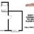 1/BD 1/BA, Carpet, Las Vegas NV 9 thumbnail