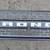 2022 2023 2024 2025  FORD BRONCO GRILL GRILLE 1 thumbnail