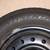 Steel Rim - 16 x 6.5"/5 Lug 4 thumbnail