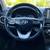 2019 Hyundai Kona - Buy Here Pay Here 16 thumbnail