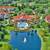 3 Bed / 2 Bath Condo Rental at Bella Villino on Palmer Ranch #418 24 thumbnail