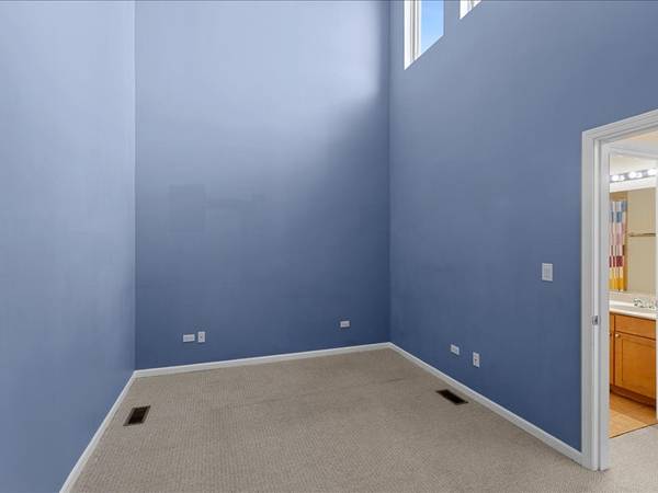 $3,400 / 2br - 1200ft2 - $3,400 / 2br - 1200ft² - Modern 2 Bed / 2 Bath Townhouse (River North)63960014634114124