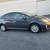 2012 Toyota Prius Plug-in Hybrid - Cash! 2 thumbnail