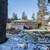 2331 Bellamy Rd - Bright & Spacious 3BR Upper Suite in Thetis Heights 14 thumbnail