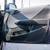 2008 Honda Fit 5d Hatchback Sport Auto 15 thumbnail