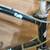Nishiki sport series rally 10 speed Bicycle 4 thumbnail