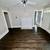 533 Farley Ave. Spartanburg SC 29301 - Downtown Spartanburg SC 4 thumbnail