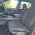 2021 Dodge Durango GT suv Octane Red Pearlcoat 12 thumbnail