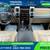 $219/mo - 2012 Ford F150 F 150 F-150 Lariat 11 thumbnail