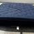 Premium DreamCloud Luxe Hybrid King mattress 4 thumbnail