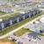 In-Unit Laundry, Air Conditioning, 1 BD 2 thumbnail