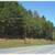 Newbury VT  10 +/- Acres Residential / Commercial 2 thumbnail