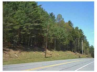 $79,900 10 +/- Acres on NH Vermont Border63931786400386121
