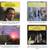 10 DEUTSCHE GRAMMOPHON VINYL RECORDS!!! 5 thumbnail