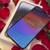BLACK TITANIUM 15 PRO MAX 256GB UNLOCKED 2 thumbnail