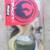 Eye Protection Goggles MX, BMX, MTB 10 thumbnail