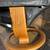 Reno model Ekornes Stressless leather recliner B100 10 thumbnail