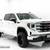 2023 GMC SIERRA 1500 SLE 4x4 Pickup Truck with ONLY 30k LOW Miles! 7 thumbnail