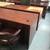 OFFICE FURNITURE: 36x72 WOOD DESK'SLIQUIDATION  ! 9 thumbnail