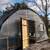 NEW 20x60 FOUR SEASON GREENHOUSE HIGH TUNNEL KIT 7 thumbnail