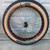 Fat Bike Wheelset (Studded Dillinger 5 / MuleFut 80 SL) New 4 thumbnail