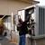 HVAC Journeyman Technician 8 thumbnail