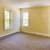 Spacious and newly remodeled 2-BR unit.  $1400/mon. 10 thumbnail