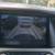 2017 GMC Yukon 4x4 4WD Denali SUV 13 thumbnail