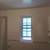 JAX HOME /PAINTING,DRYWALL,PLASTER & REPAIRS/ FREE CONSULTATION 10 thumbnail