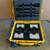 Pelican 9470M Remote Area Light System LED, Bluetooth, Dual USB 24,000 4 thumbnail