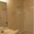4641 Kings Mill Way 19 thumbnail