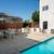 Chic Studio w/ Quartz Counters, Gym & Pool in Prime Location! 10 thumbnail