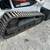 2020 Bobcat T595 Track Skid Steer Loader, Full Cab, Clean!!! 15 thumbnail